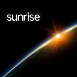 SUNRISE JUNE TOP10