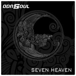 Seven Heaven