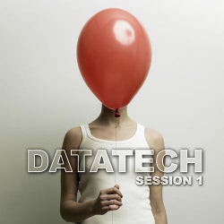 Datatech - Session 1