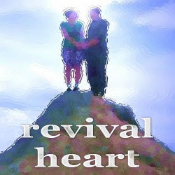 Revival Heart