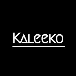 2022 Wrap-Up w/Kaleeko & Audioplay
