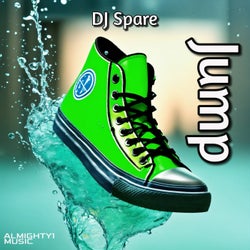 Jump