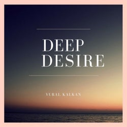 Deep Desire