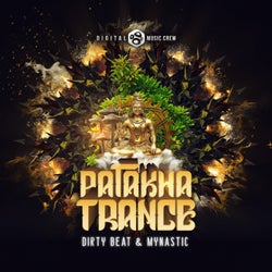 Patakha Trance