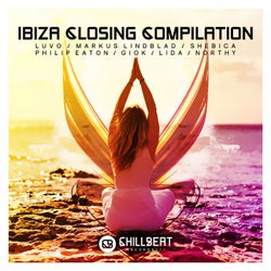 Ibiza Closing Compilation