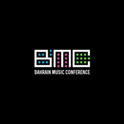 PRINZ' BAHRAIN MUSIC CONFERENCE CHART