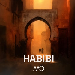 Habibi