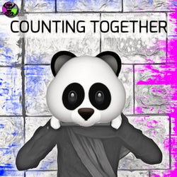 Counting Together