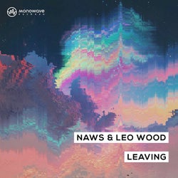 Leaving (Extended Mix)