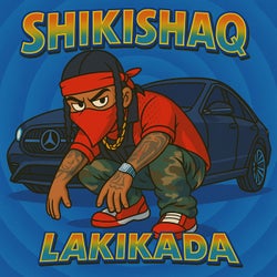 ShikiShaq