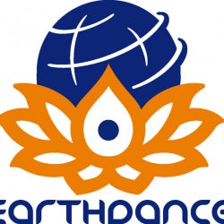 'EARTHDANCE 2014' CHART