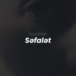 Səfalət