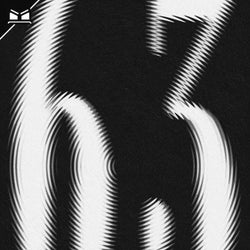 63