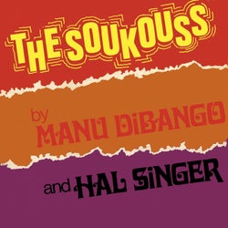 The Soukouss