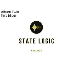 Third Edition
