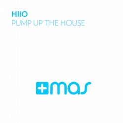 Pump Up The House