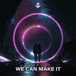 We Can Make It