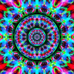 Open Your Mind