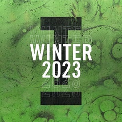 Toolroom - Winter 2023