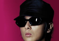 Towa Tei Music & Downloads on Beatport