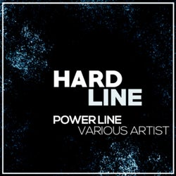 Power Line Various Artist