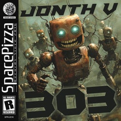 303