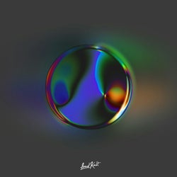 Candy Shop (feat. EEVA) (Extended Mix)
