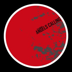 Angels Calling