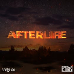 Afterlife