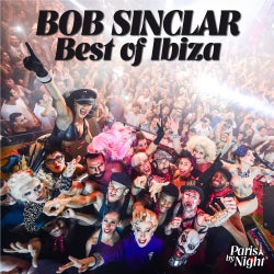 Best of Ibiza