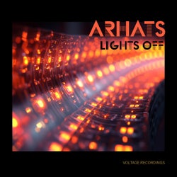 Lights Off