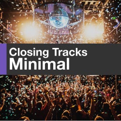 Closing Tracks: Minimal
