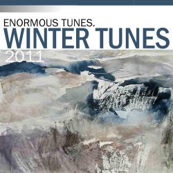 Winter Tunes 2011
