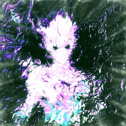 MONTAGEM GENESIS
