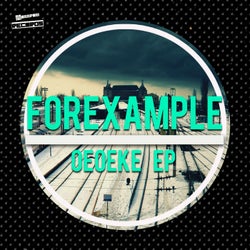 Oeoeke