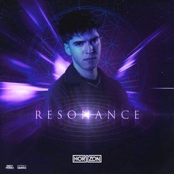 Resonance