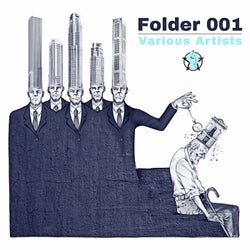 Folder 001 - Digital