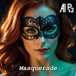 Masquerade