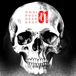 DEAD DROP 01