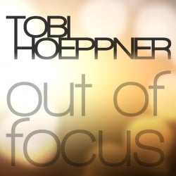 out of focus - august 2013