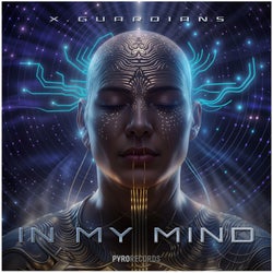 In My Mind (Extended)