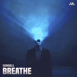 BREATHE