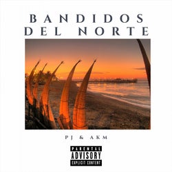 Bandidos Del Norte