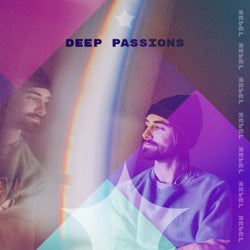 Deep Passions