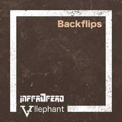 Backflips