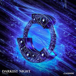 Darkest Night (Extended Mix)