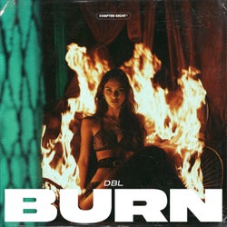 Burn