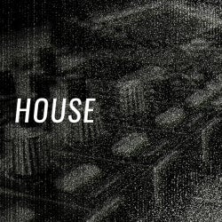 Best-Sellers 2017: House