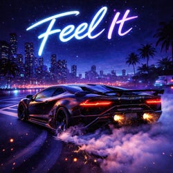 Feel it