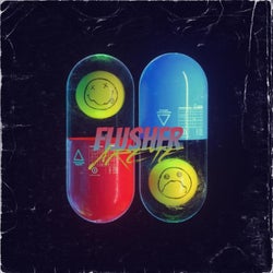 Flusher